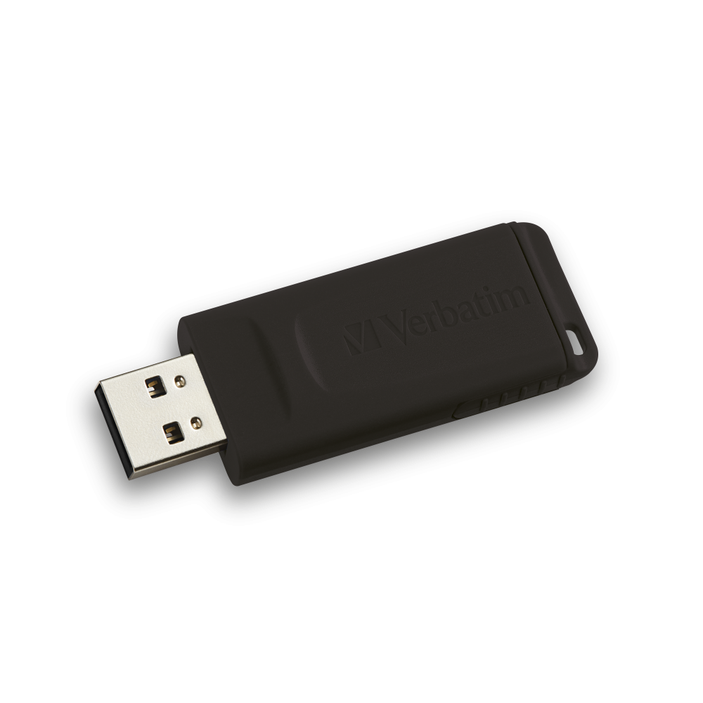 USB-накопитель Slider 128 Гб