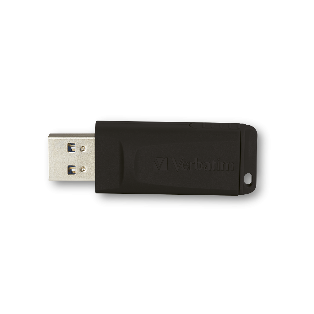 USB-накопитель Slider 16 Гб