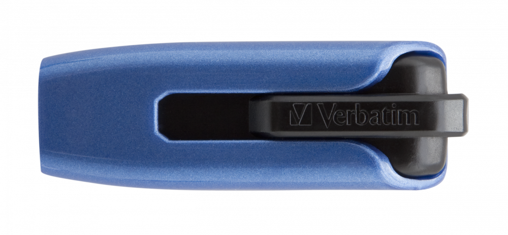 USB-накопитель V3 MAX USB 3.2 Gen 1, 128 ГБ