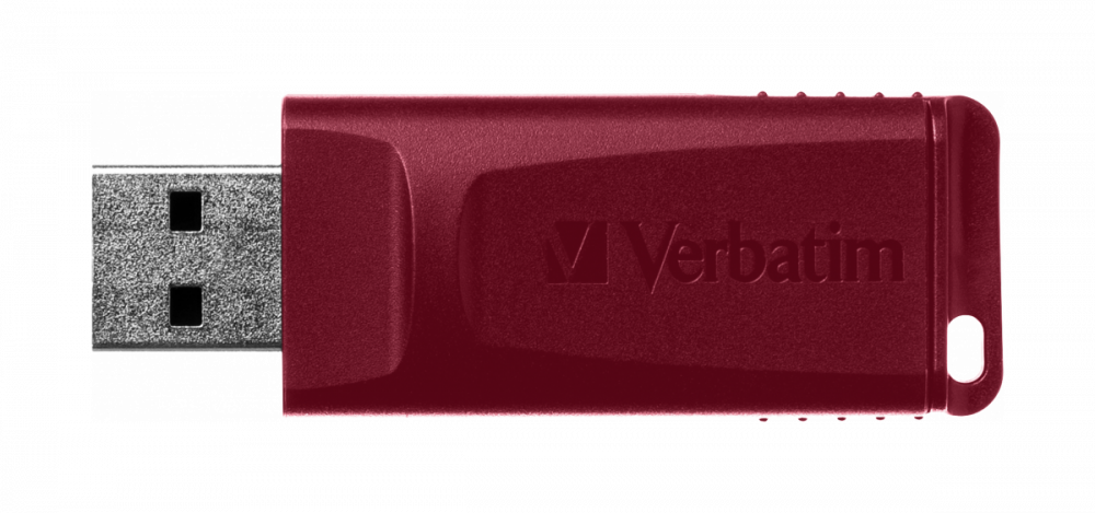 USB-накопитель Slider 16 ГБ, комплект