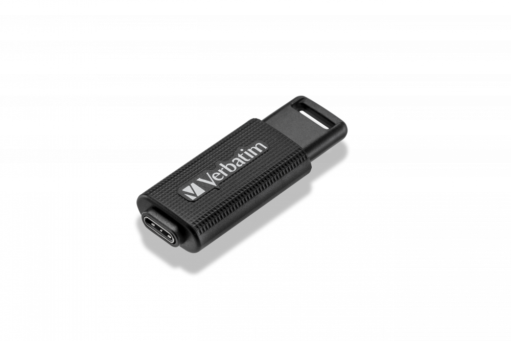Store 'n' Go USB-C® Флэш-накопитель емкостью 32 ГБ